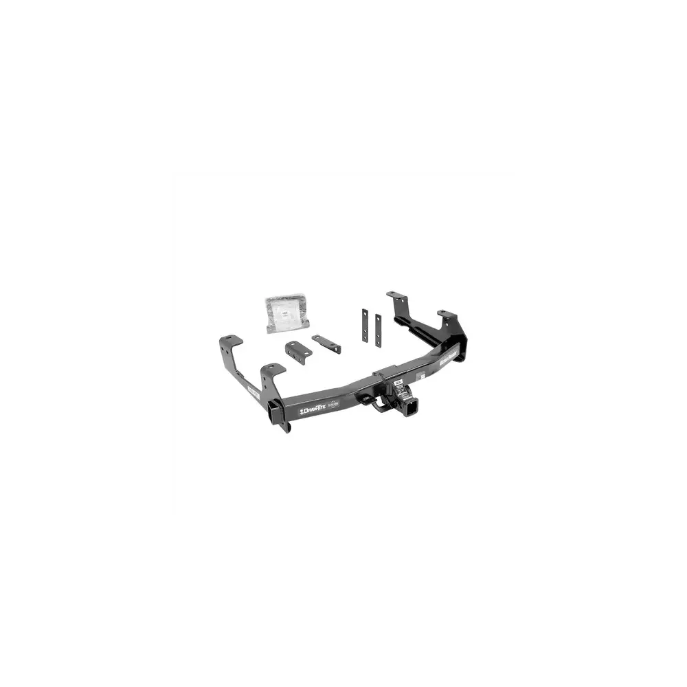 Draw-Tite Class 5 Hitch - 41950